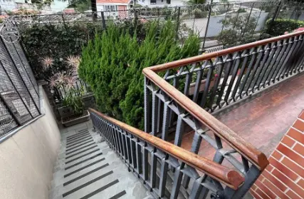 Imagem: Casa Térrea para Venda, Vila Paiva