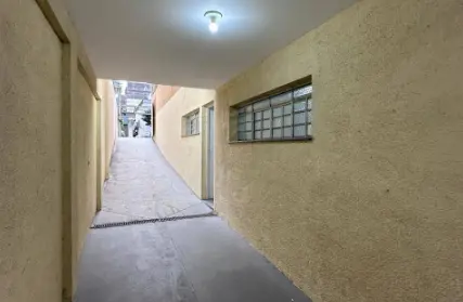 Imagem: Ponto Comercial para Alugar, Santana