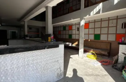Imagem: Ponto Comercial para Alugar, Santana