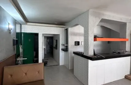 Imagem: Ponto Comercial para Alugar, Santana