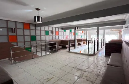 Imagem: Ponto Comercial para Alugar, Santana
