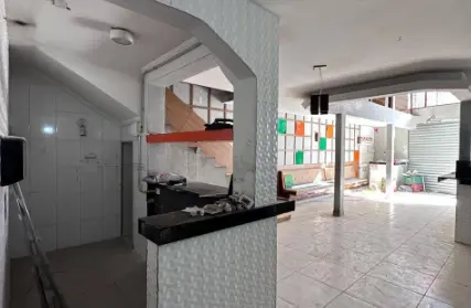 Imagem: Ponto Comercial para Alugar, Santana
