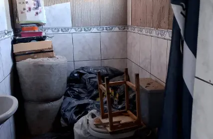 Imagem: Sobrado para Venda, Casa Verde Média