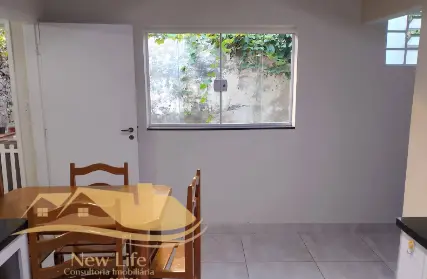 Imagem: Sobrado para Venda, Casa Verde Média