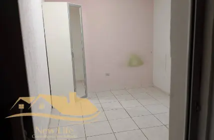 Imagem: Sobrado para Venda, Casa Verde Média