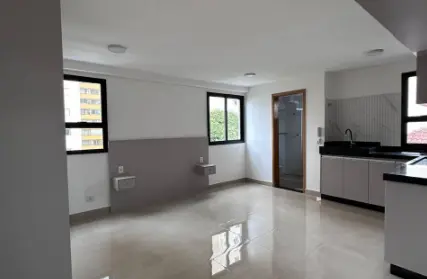 Imagem: Apartamento para Alugar, Santana
