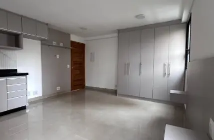 Imagem: Apartamento para Alugar, Santana