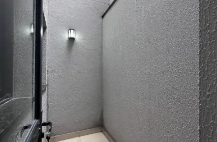 Imagem: Apartamento para Alugar, Santana