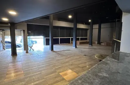 Imagem: Sala Comercial para Alugar, Sítio do Morro