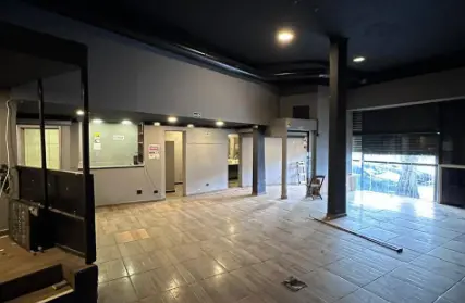 Imagem: Sala Comercial para Alugar, Sítio do Morro