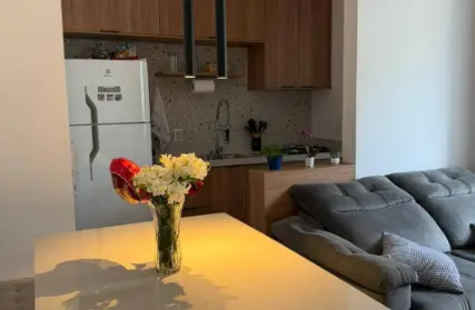Imagem: Apartamento para Venda, Vila Guilherme