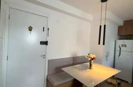 Imagem: Apartamento para Venda, Vila Guilherme