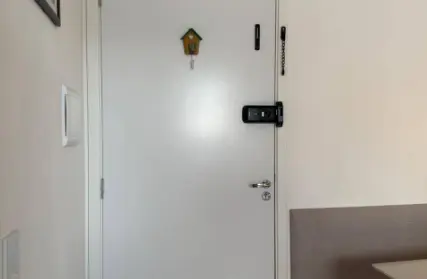 Imagem: Apartamento para Venda, Vila Guilherme