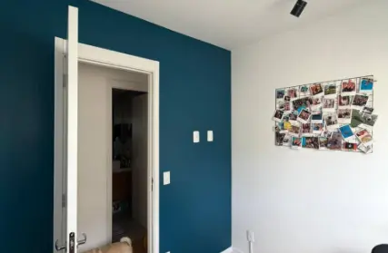Imagem: Apartamento para Venda, Vila Guilherme