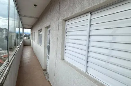 Imagem: Apartamento para Alugar, Jardim Primavera