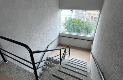 Imagem: Apartamento para Alugar, Jardim Primavera