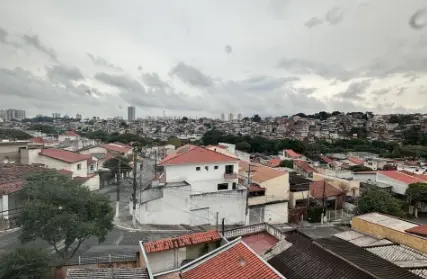Imagem: Apartamento para Alugar, Jardim Primavera