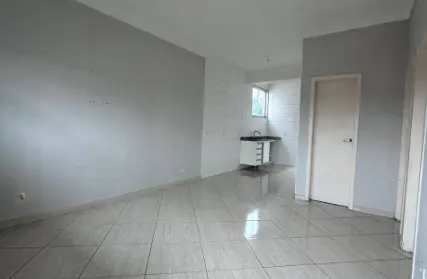 Imagem: Apartamento para Alugar, Jardim Primavera
