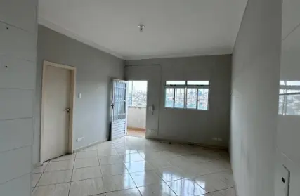 Imagem: Apartamento para Alugar, Jardim Primavera