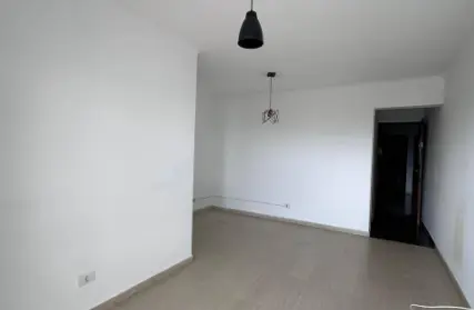 Imagem: Apartamento para Venda, Vila Romero