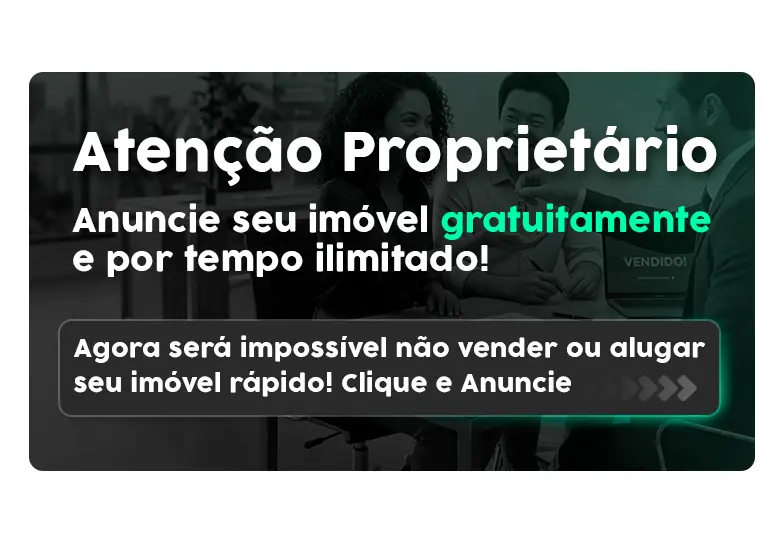Banner Ofereça seu imóvel | Anuncie Grátis