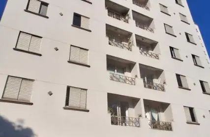 Imagem: Apartamento para Alugar, Vila Pita