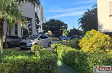 Imagem: Apartamento para Alugar, Vila Pita