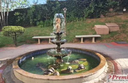 Imagem: Apartamento para Alugar, Vila Pita