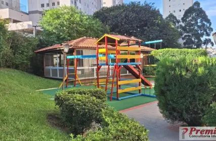Imagem: Apartamento para Alugar, Vila Pita