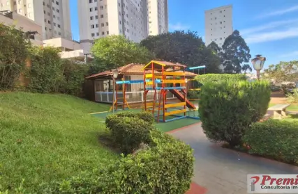 Imagem: Apartamento para Alugar, Vila Pita