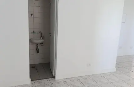 Imagem: Sala Comercial para Venda, Parque Mandaqui