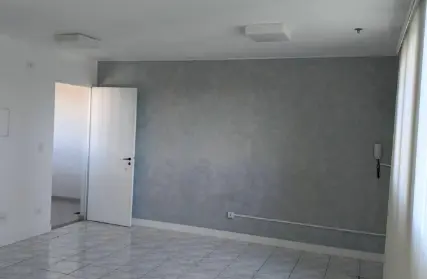 Imagem: Sala Comercial para Venda, Parque Mandaqui