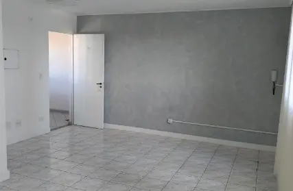 Imagem: Sala Comercial para Venda, Parque Mandaqui