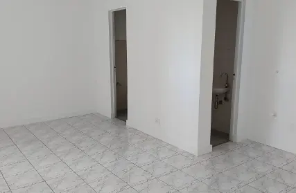 Imagem: Sala Comercial para Venda, Parque Mandaqui