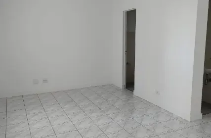 Imagem: Sala Comercial para Venda, Parque Mandaqui