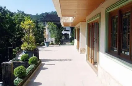 Imagem: Condomínio Fechado para Venda, Jardim Itatinga