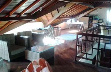 Imagem: Condomínio Fechado para Venda, Jardim Itatinga