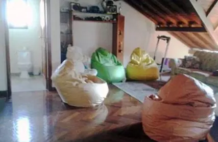 Imagem: Condomínio Fechado para Venda, Jardim Itatinga