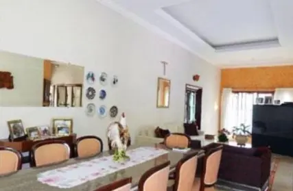 Imagem: Condomínio Fechado para Venda, Jardim Itatinga