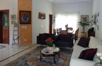 Imagem: Condomínio Fechado para Venda, Jardim Itatinga