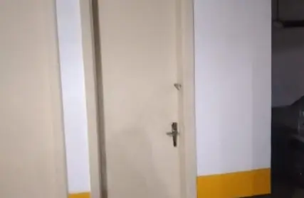 Imagem: Apartamento para Alugar, Sítio do Mandaqui