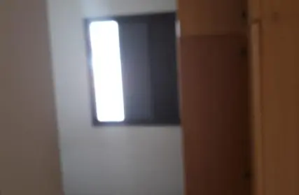 Imagem: Apartamento para Alugar, Sítio do Mandaqui