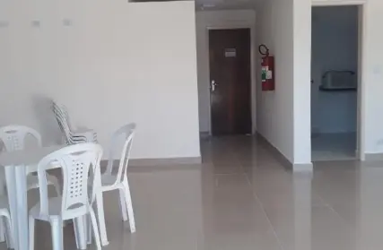 Imagem: Apartamento para Alugar, Sítio do Mandaqui