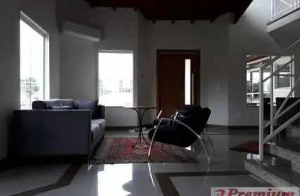 Imagem: Casa Térrea para Alugar, Jardim Virginia Bianca