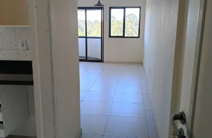 Imagem: Apartamento para Venda, Parque Mandaqui