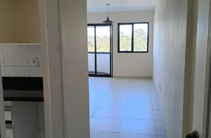 Imagem: Apartamento para Venda, Parque Mandaqui