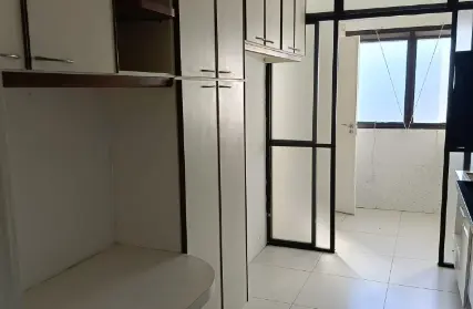 Imagem: Apartamento para Venda, Parque Mandaqui