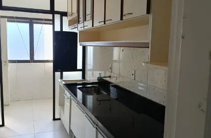 Imagem: Apartamento para Venda, Parque Mandaqui