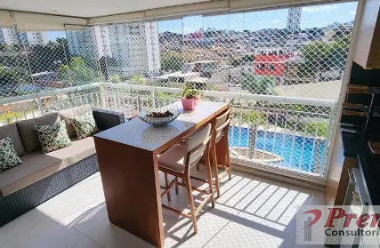 Imagem: Apartamento para Alugar, Imirim