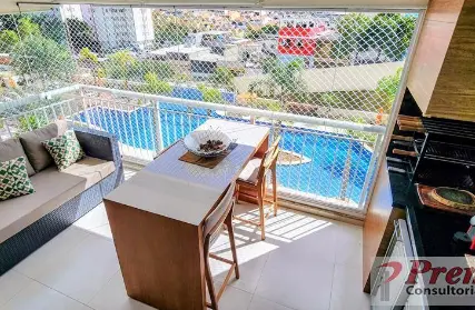 Imagem: Apartamento para Alugar, Imirim